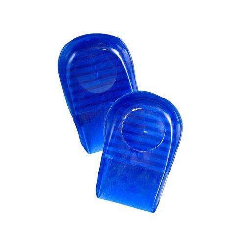 Talonera Flash Silicona