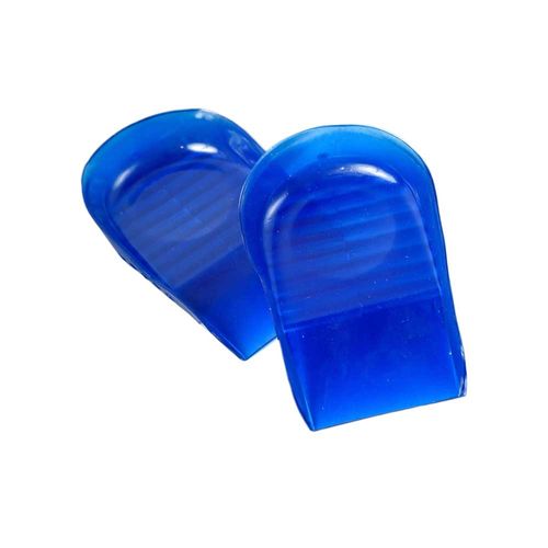 Talonera Flash Silicona