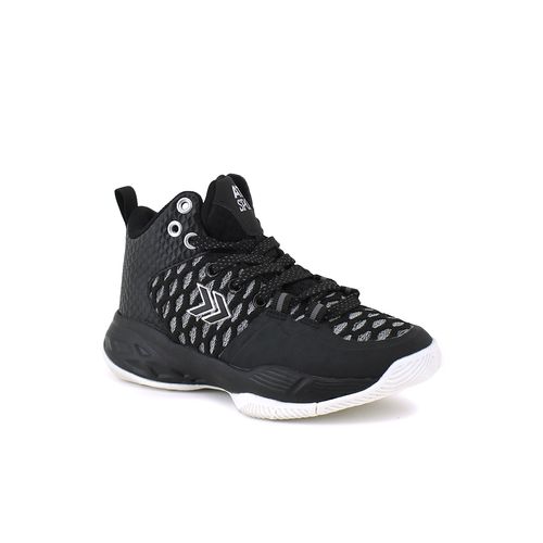Zapatilla Atomik Scottie 23 Kids
