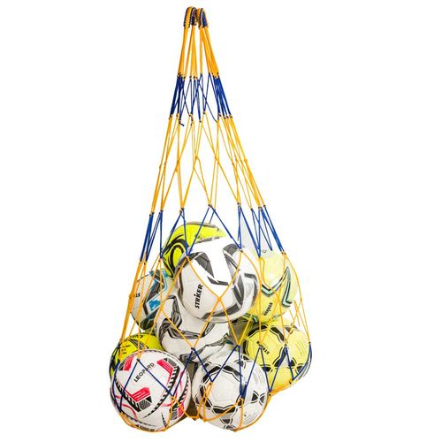 Bolsa Striker Portapelota