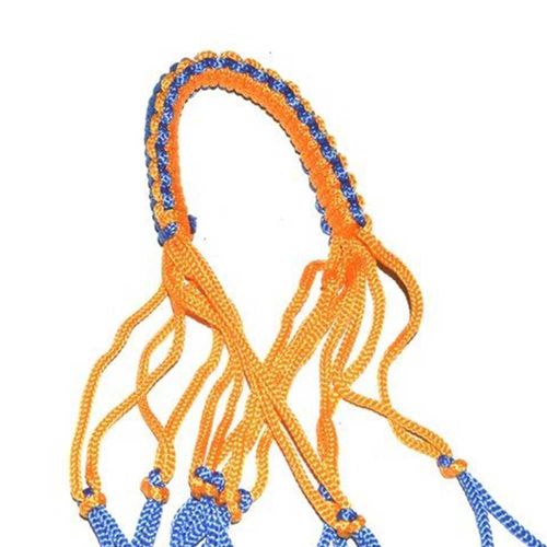 Bolsa Striker Portapelota