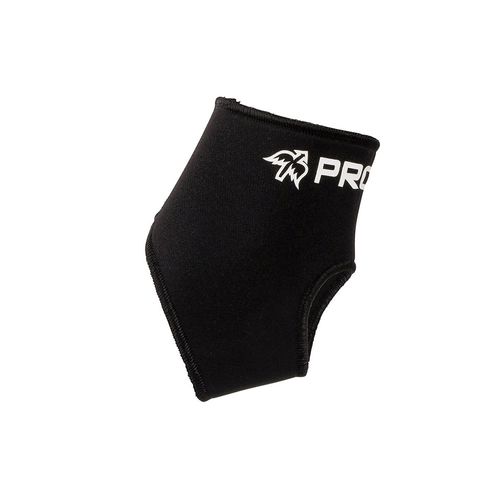 Tobillera Procer Neoprene