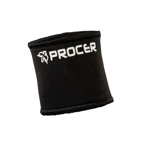 Muñequera Procer Neoprene