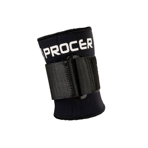 Muñequera Procer Neoprene Ajustable