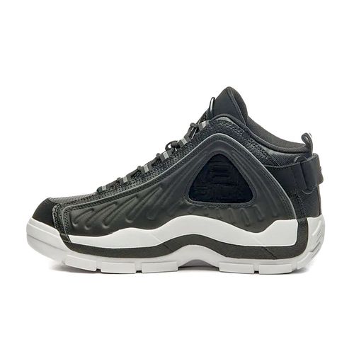 Zapatilla Fila Grant Hill 2 GB