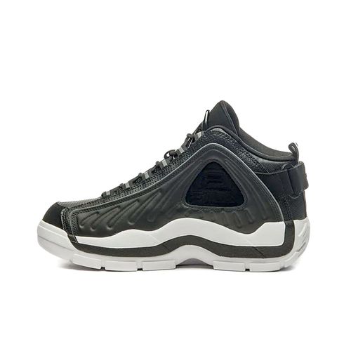 Zapatilla Fila Grant Hill 2