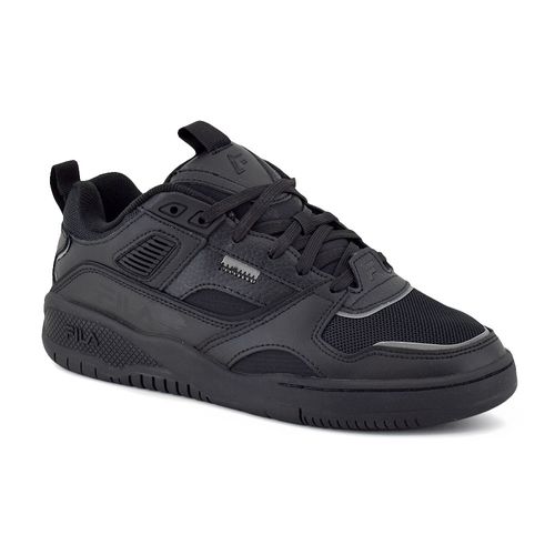 Zapatilla Fila Corda