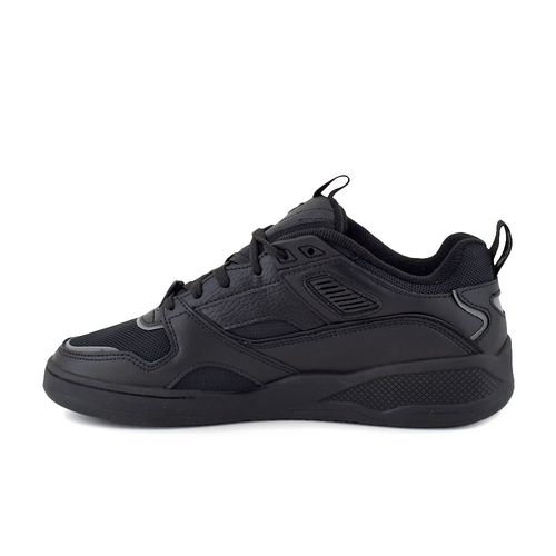 Zapatilla Fila Corda
