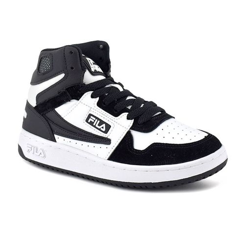 Zapatilla Fila ACD Mid