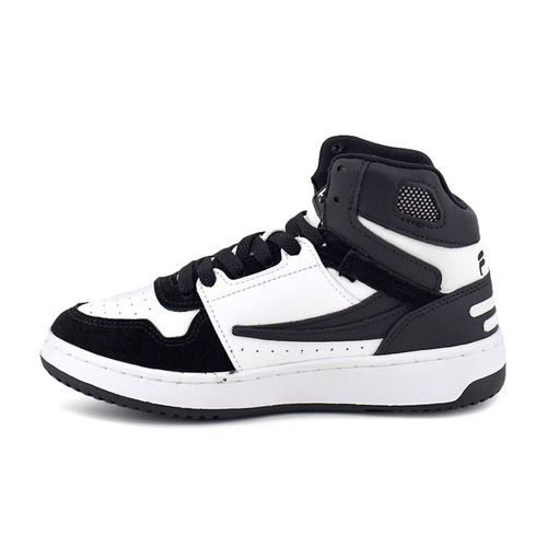 Zapatilla Fila ACD Mid