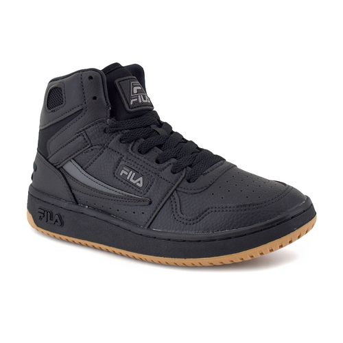 Zapatilla Fila ACD Mid