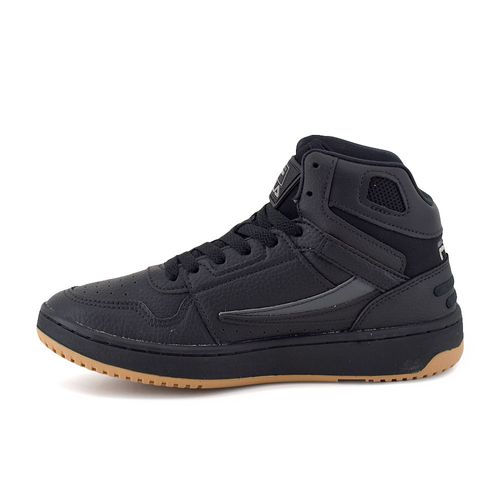 Zapatilla Fila ACD Mid