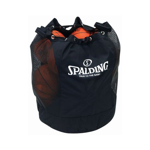 Bolso Porta Pelotas Spalding