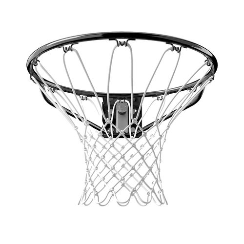 Aro Y Red De Basquet Spalding Slam Jam