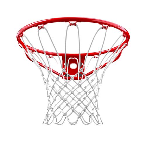 Aro Y Red De Basquet Spalding Standard
