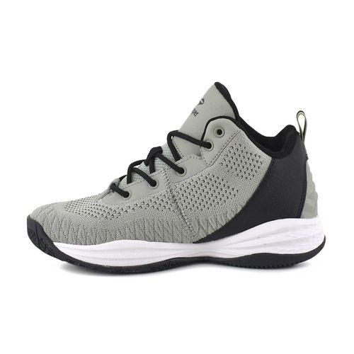 Zapatilla Topper Candun Basquet