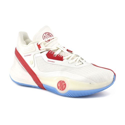 Zapatilla 361 AG3 Power ''Aaron Gordon''