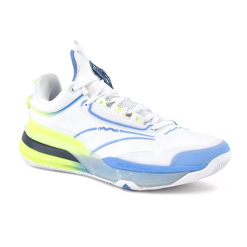 Zapatilla 361 SD1 Home ''Spencer Dinwiddie''
