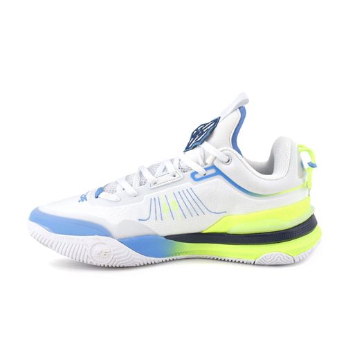 Zapatilla 361 SD1 Home ''Spencer Dinwiddie''