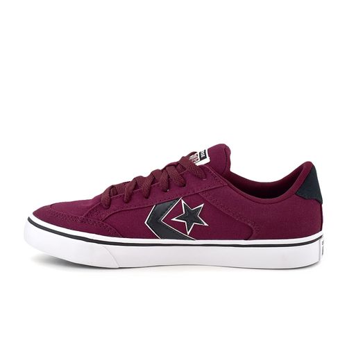 Zapatilla Converse Tobin