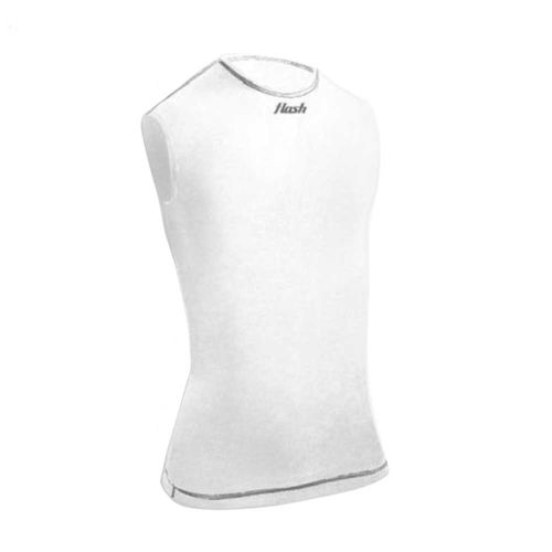 Musculosa Flash Térmica