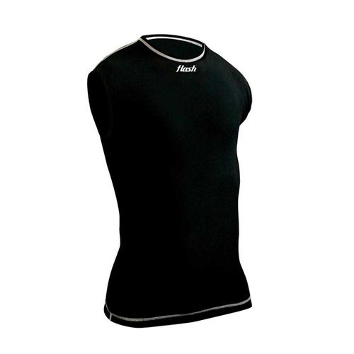 Musculosa Flash Térmica