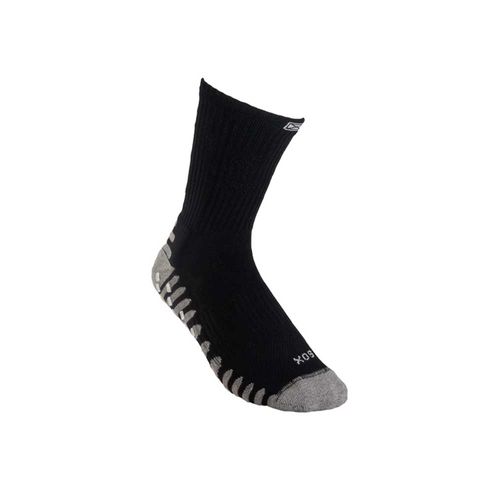 Media Sox Antideslizante