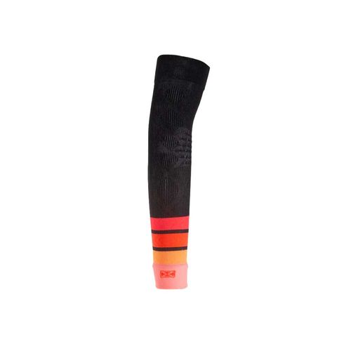 Manga Sox Compresión