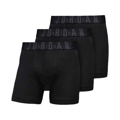 Boxer Jordan Flight Modal Tripack