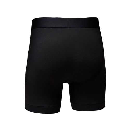 Boxer Jordan Flight Modal Tripack