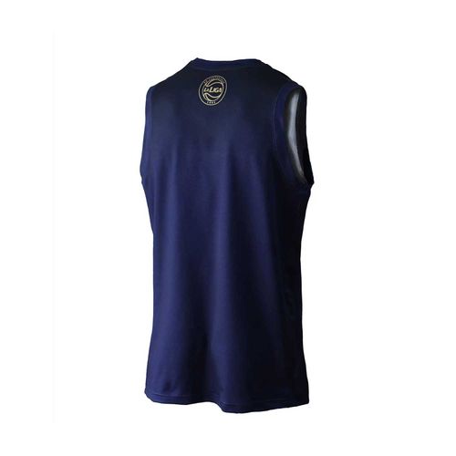 Camiseta Kelme Selección Argentina “40 temporadas LNB” Niño