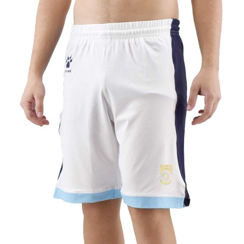 Short Kelme Homenaje Atenas 2004