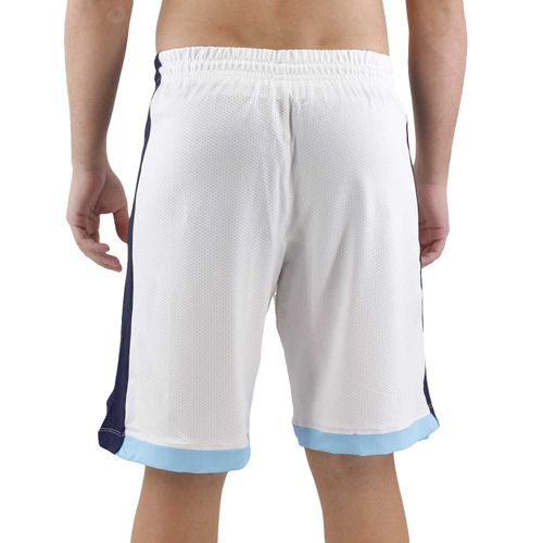 Short Kelme Homenaje Atenas 2004