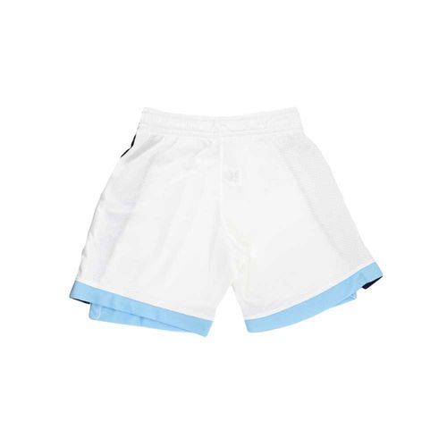 Short Kelme Homenaje Atenas 2004 Niño