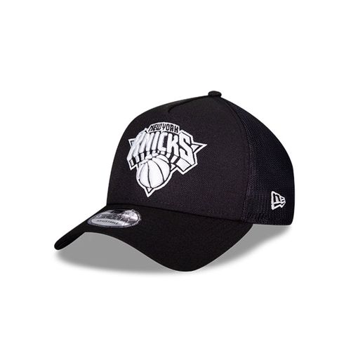 Gorra New Era New York Knicks 9FORTY
