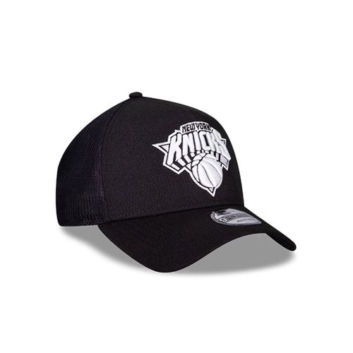 Gorra New Era New York Knicks 9FORTY