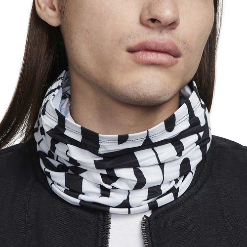 Cuello Nike Classic Neck Wrap