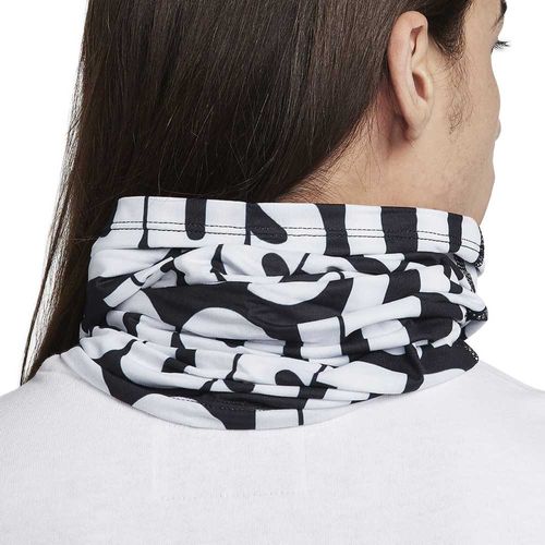 Cuello Nike Classic Neck Wrap