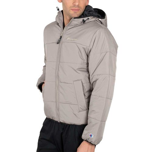 Campera Champion Puffer Jacket