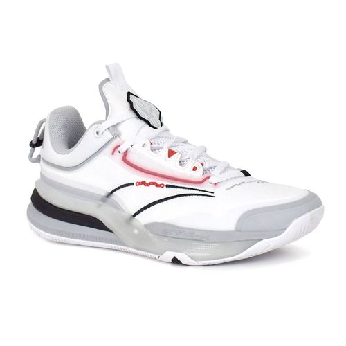Zapatilla 361 SD1 Agility 'Spencer Dinwiddie'