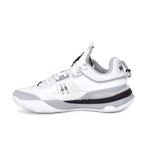 Zapatilla 361 SD1 Agility 'Spencer Dinwiddie'