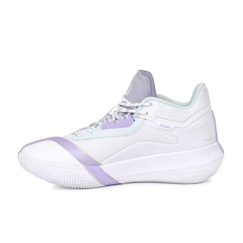Zapatilla 361 AG3 PRO Lavanda 'Aaron Gordon'