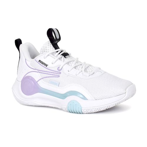 Chaussure de football FUTURE 8 MATCH MG Unisexe PUMA PUMA