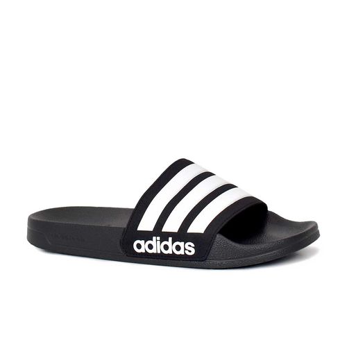 Chinela Adidas Adilette Shower