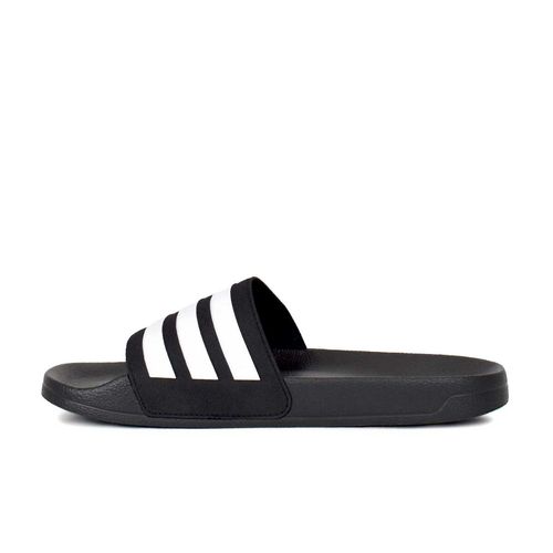 Chinela Adidas Adilette Shower