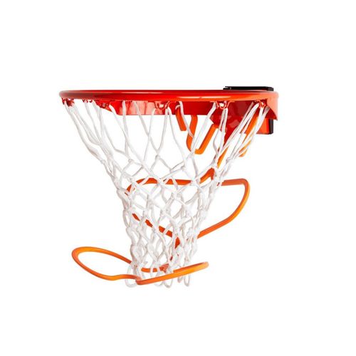 Retorno Pelota Spalding