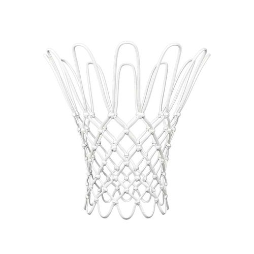 Red Spalding All Court