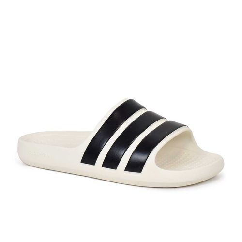 Chinela Adidas Adilette Flow