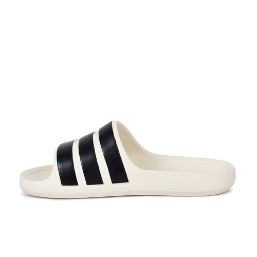 Chinela Adidas Adilette Flow