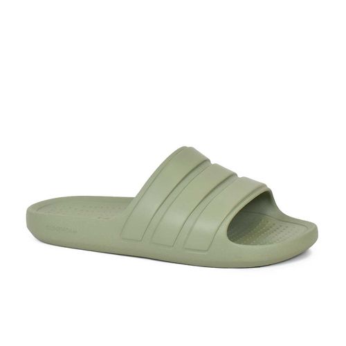 Chinela Adidas Adilette Flow